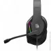  A4Tech Bloody G260p Black