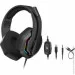  A4Tech Bloody G260p Black