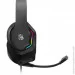  A4Tech Bloody G260p Black