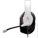  A4Tech G260p White