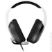  A4Tech G260p White