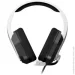  A4Tech G260p White