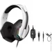  A4Tech G260p White
