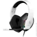  A4Tech G260p White