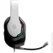  A4Tech G260p White