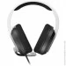  A4Tech Bloody G260p White