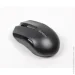  A4Tech G3-200 N (Black)