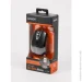  A4Tech G3-200 N (Black)
