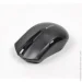 A4Tech G3-200 N (Black)