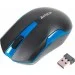  A4Tech G3-200N (Black+Blue)