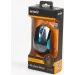  A4Tech G3-200N (Black+Blue)