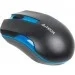  A4Tech G3-200N (Black+Blue)