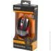  A4Tech G3-200N (Black+Red)
