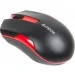  A4Tech G3-200N (Black+Red)