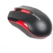  A4Tech G3-200N (Black+Red)