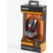  A4Tech G3-200N (Black+Red)