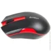  A4Tech G3-200N (Black+Red)