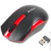  A4Tech G3-200N (Black+Red)