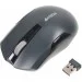 Мышь A4Tech G3-200N (Grey) Мышь A4Tech G3-200N (Grey)