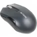 Мышь A4Tech G3-200N (Grey) Мышь A4Tech G3-200N (Grey)