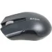 Мышь A4Tech G3-200N (Grey) Мышь A4Tech G3-200N (Grey)