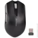  A4Tech G3-200NS (Black)