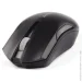  A4Tech G3-200NS (Black)