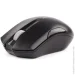  A4Tech G3-200NS (Black)