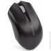  A4Tech G3-200NS (Black)