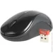  A4Tech G3-270N (Black+ Grey)