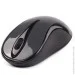  A4Tech G3-280NS (Glossy grey)