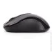  A4Tech G3-280NS (Glossy grey)