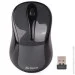  A4Tech G3-280NS (Glossy grey)