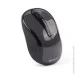  A4Tech G3-280NS (Glossy grey)