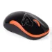  A4Tech G3-300N Black+Orange