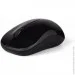  A4Tech G3-300NS (Black)