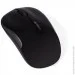  A4Tech G3-300NS (Black)