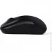  A4Tech G3-300NS (Black)