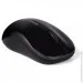  A4Tech G3-300NS (Black)