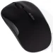  A4Tech G3-300NS Black