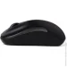  A4Tech G3-300NS Black