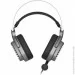  A4Tech Bloody G560 Gun Gray