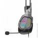  A4Tech Bloody G560 Gun Gray