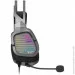  A4Tech Bloody G560 Gun Gray