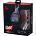  A4Tech Bloody G560 Gun Gray