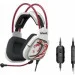  A4Tech Bloody G560 Naraka White