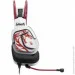  A4Tech Bloody G560 Naraka White