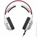  A4Tech Bloody G560 Naraka White