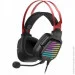  A4Tech Bloody G560 Sports Red