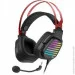  A4Tech Bloody G560 Sports Red